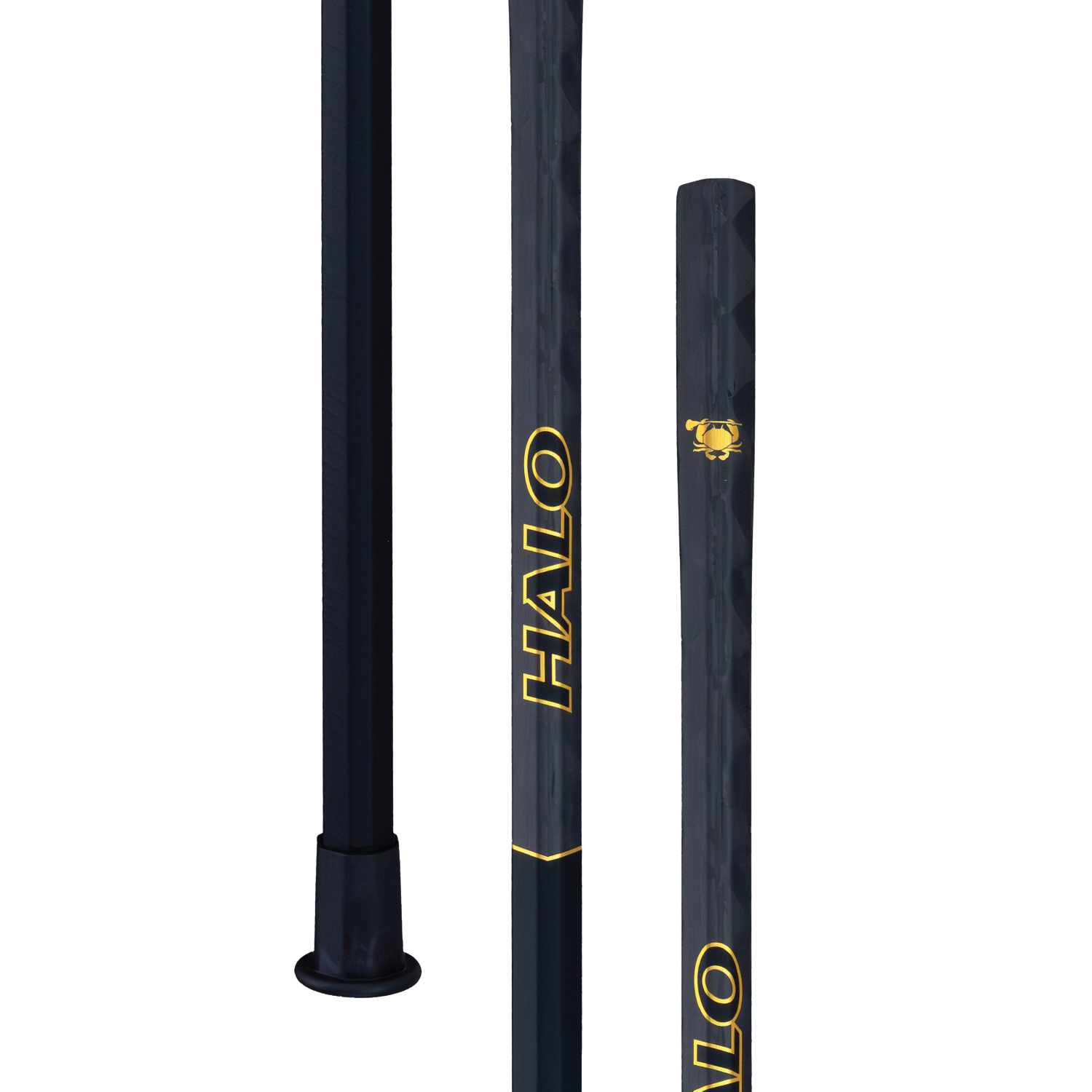 ECD Halo Women's Complete Stick