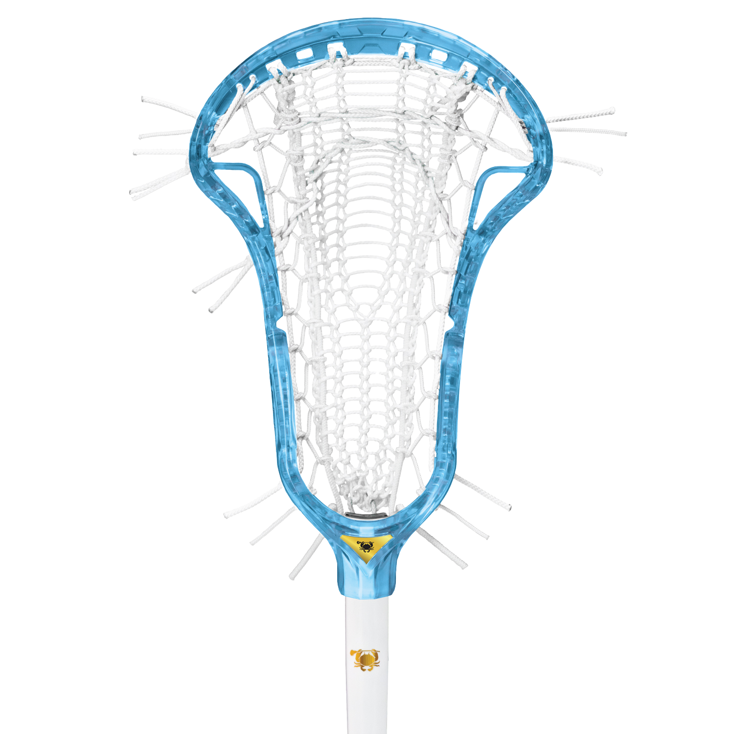 ECD Halo Women's Complete Stick