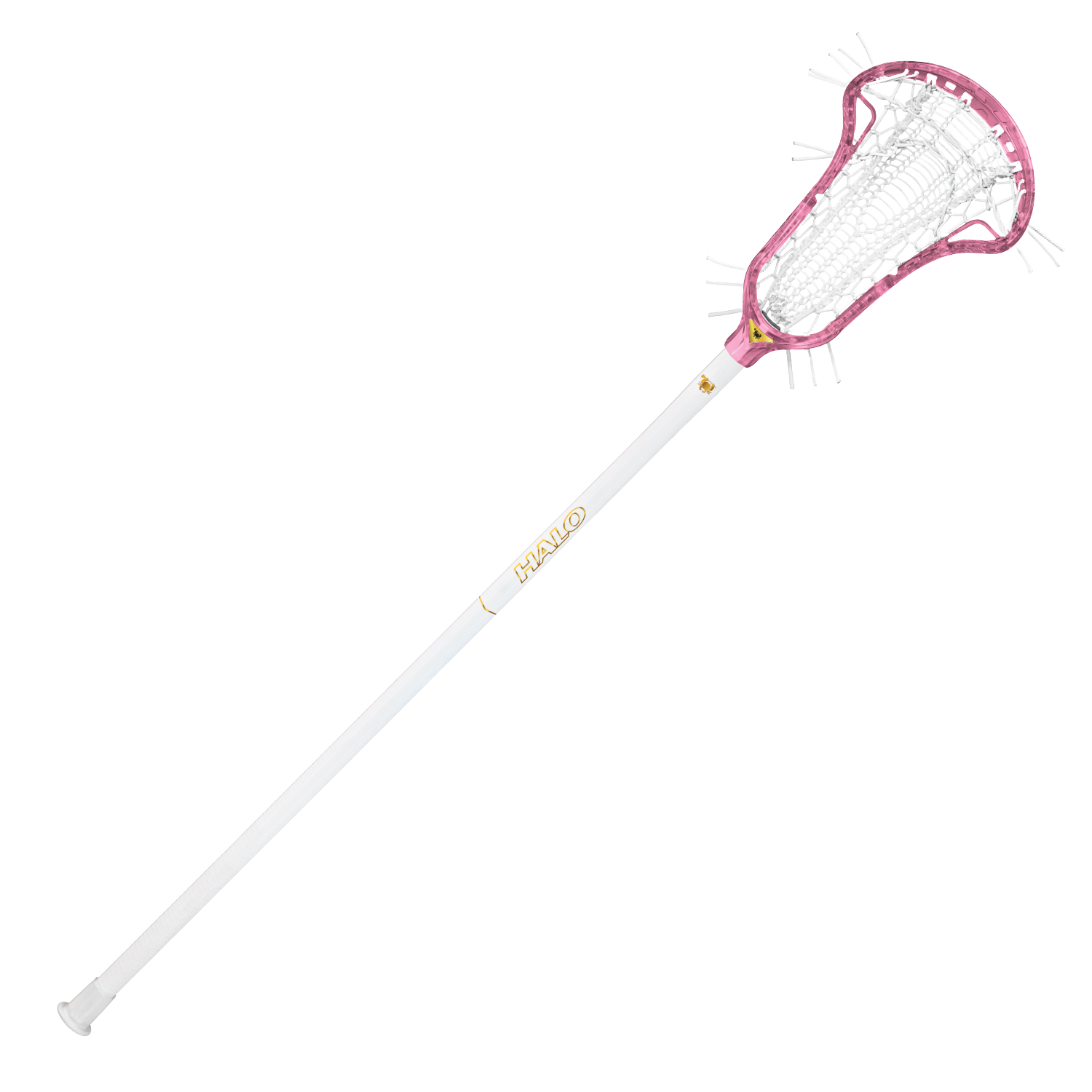 ECD Halo Women's Complete Stick