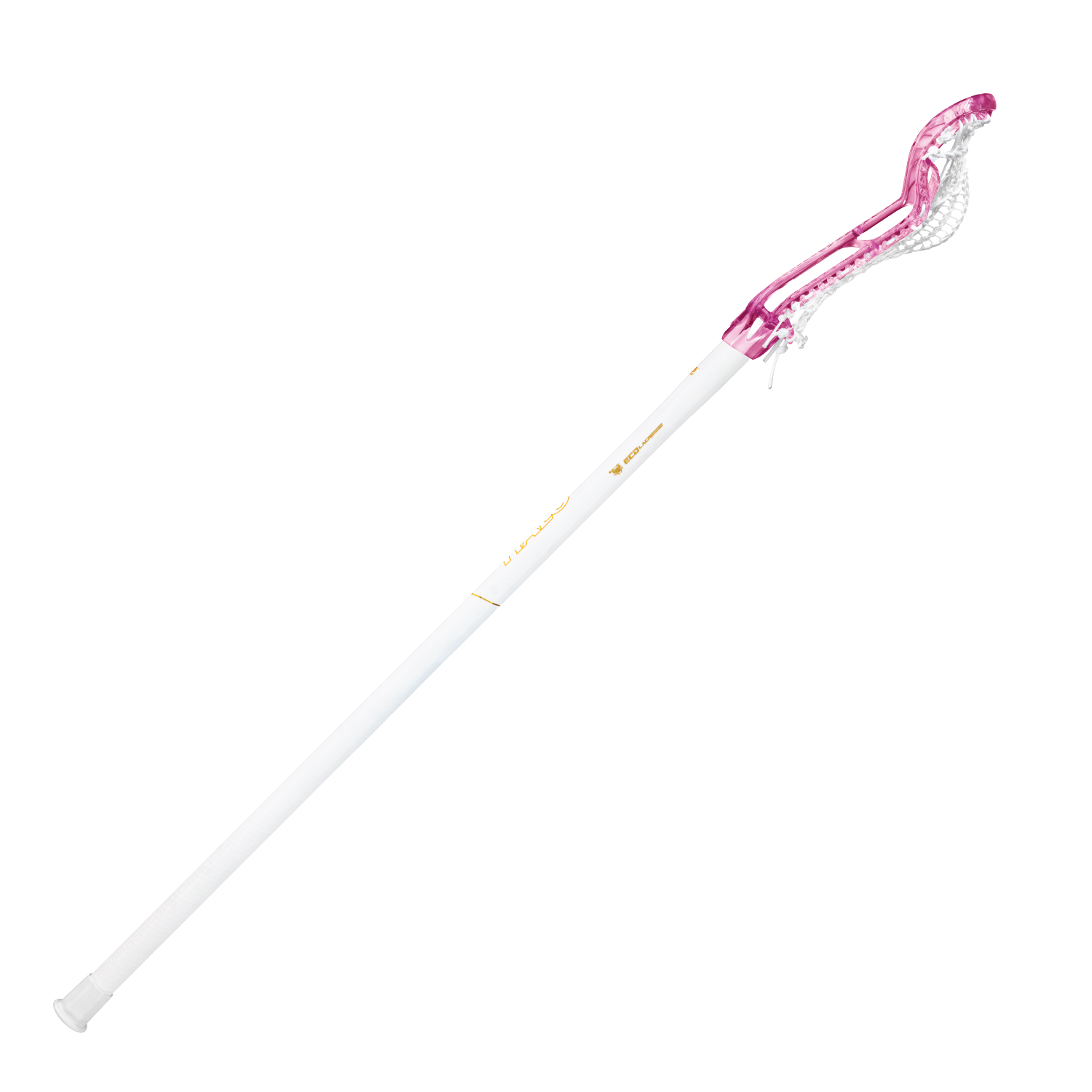 ECD Halo Women's Complete Stick