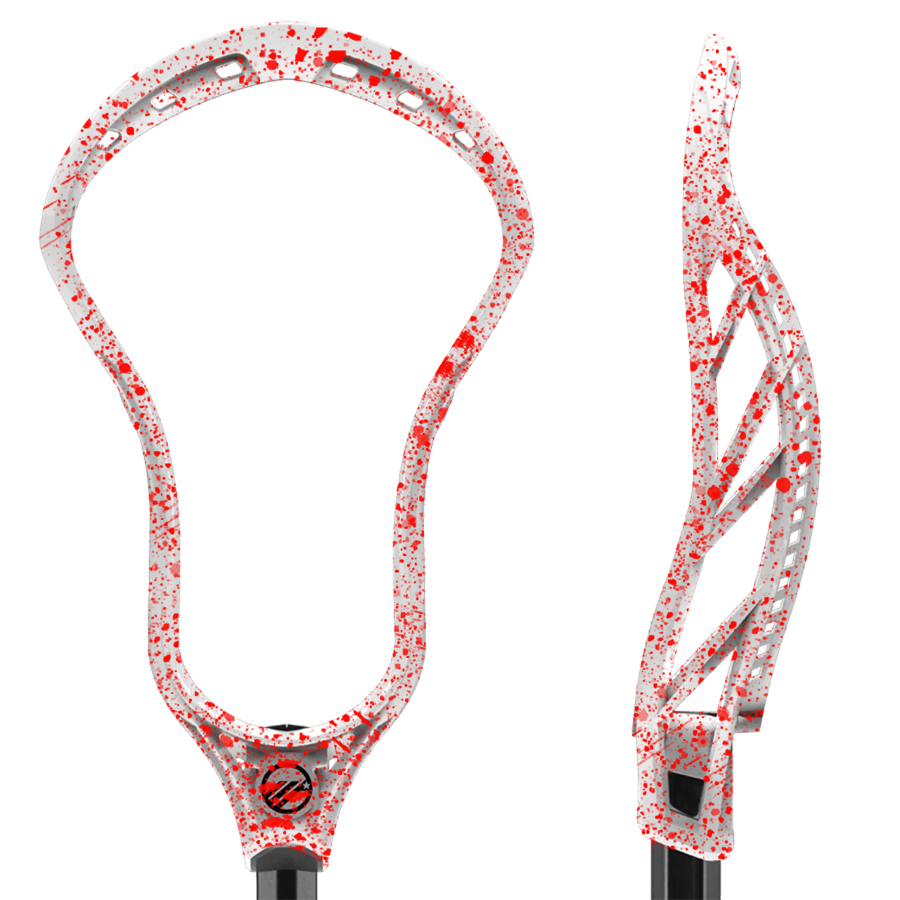 Maverik Havok 2 Lacrosse Head