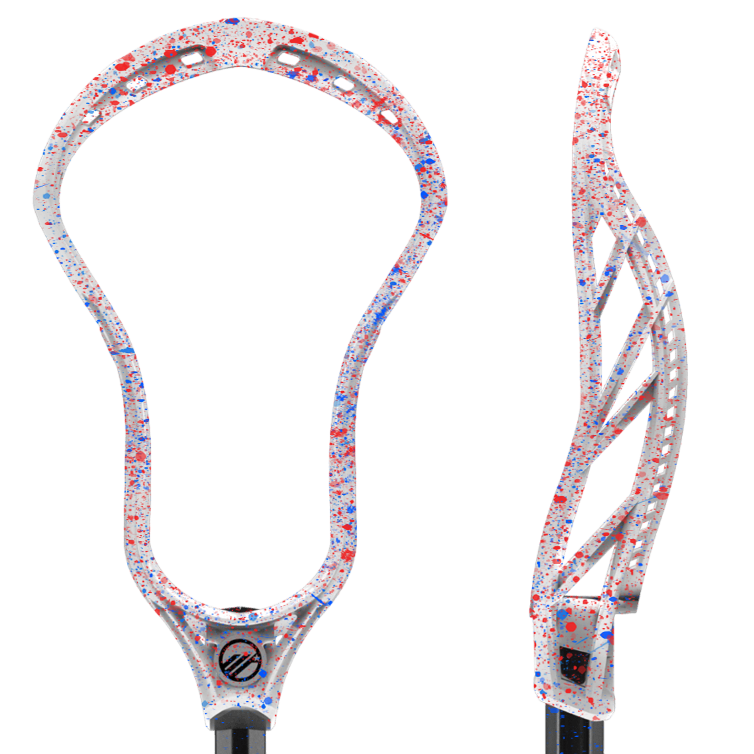 Maverik Havok 2 Lacrosse Head