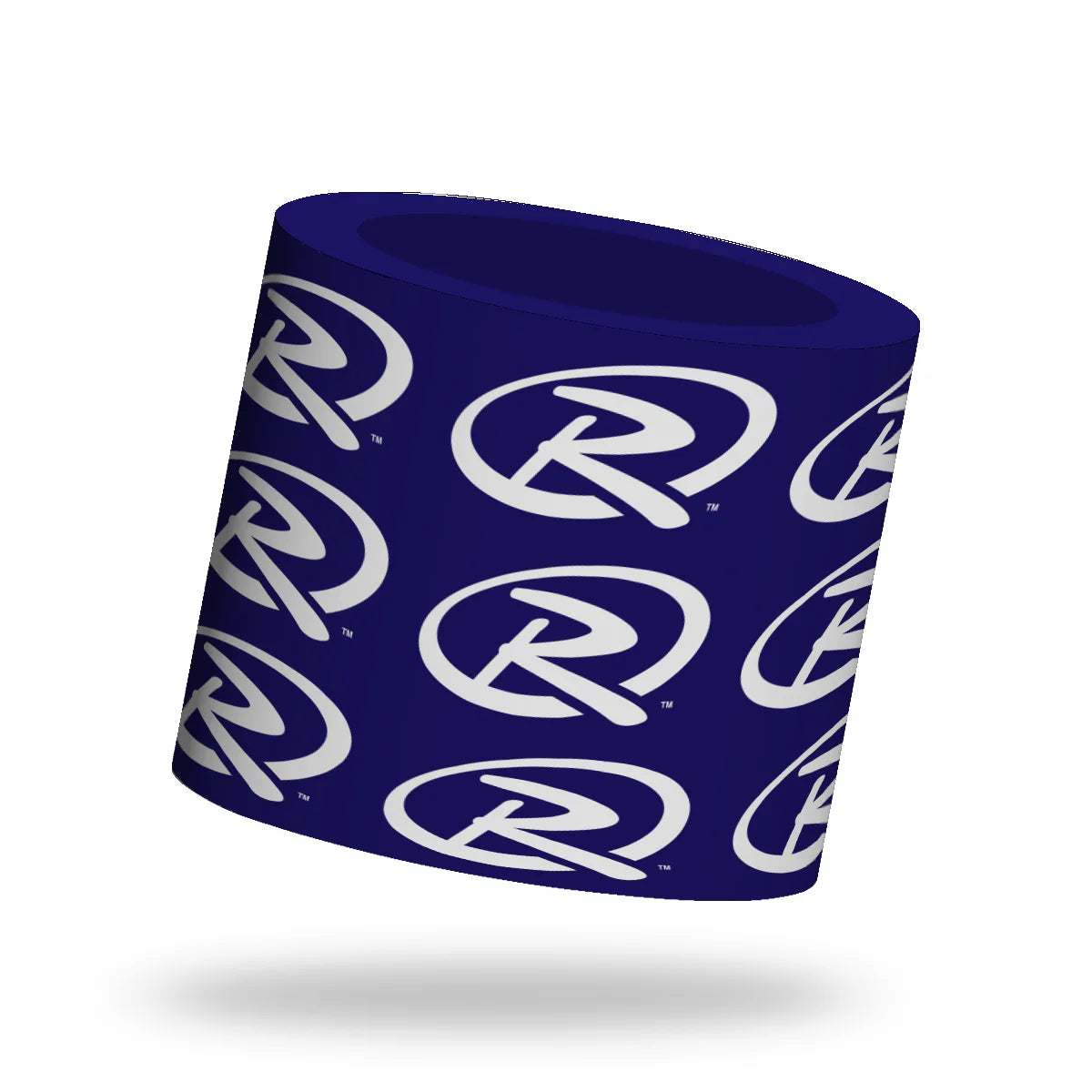 Ringerz Collectible Stick Bands