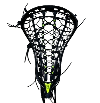 Brine Dynasty Elite III Women's Lacrosse Head