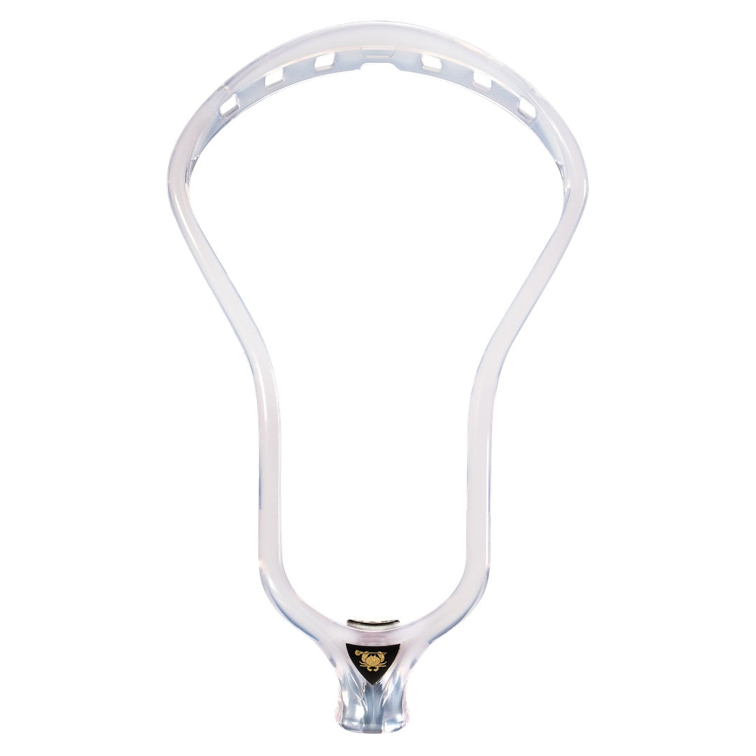 ECD Ion Beta Lacrosse Head