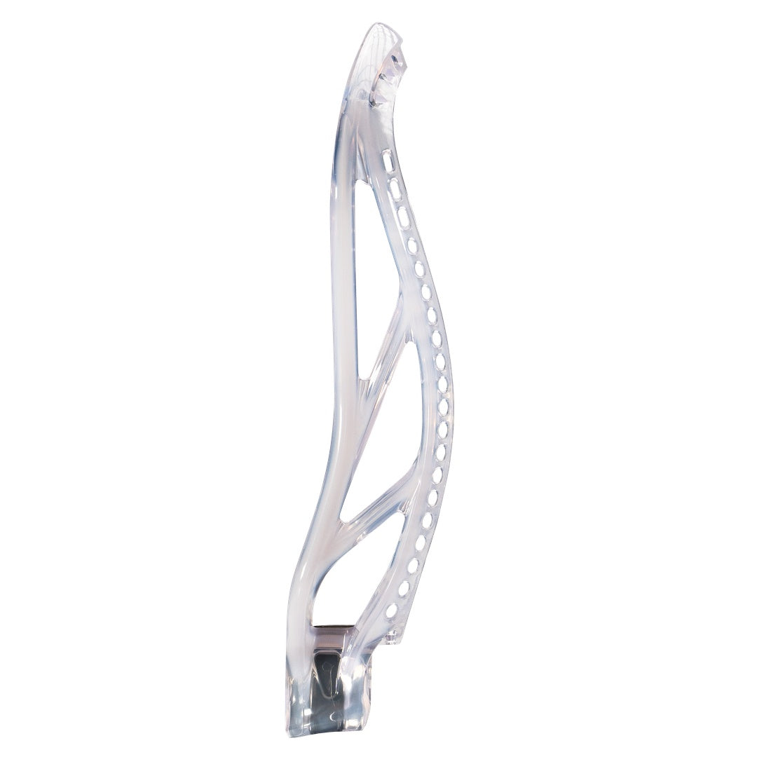 ECD Ion Beta Lacrosse Head