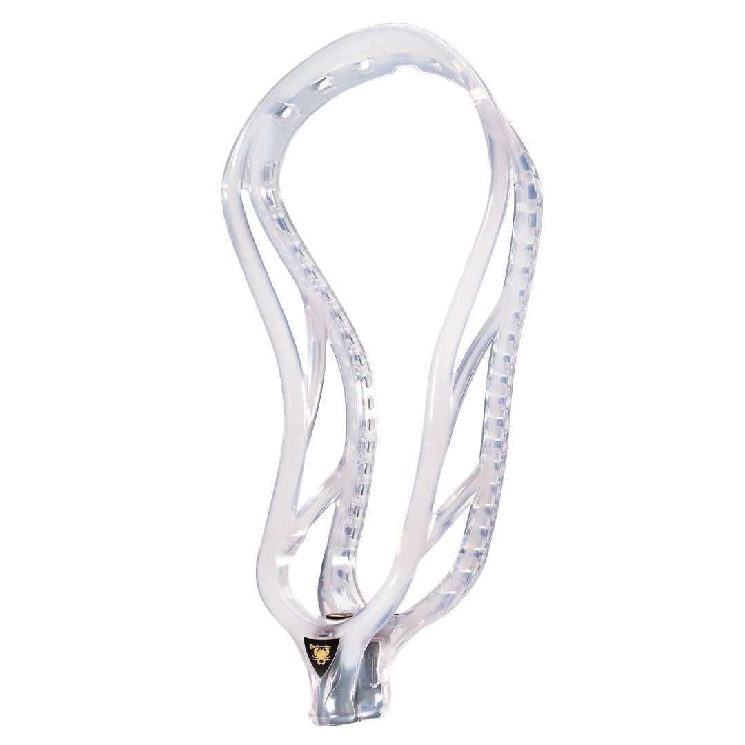 ECD Ion Beta Lacrosse Head