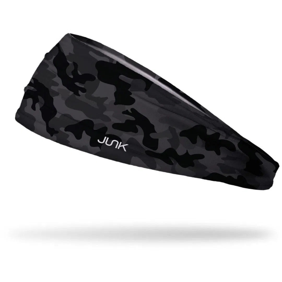 Junk Big Bang Lite Headband