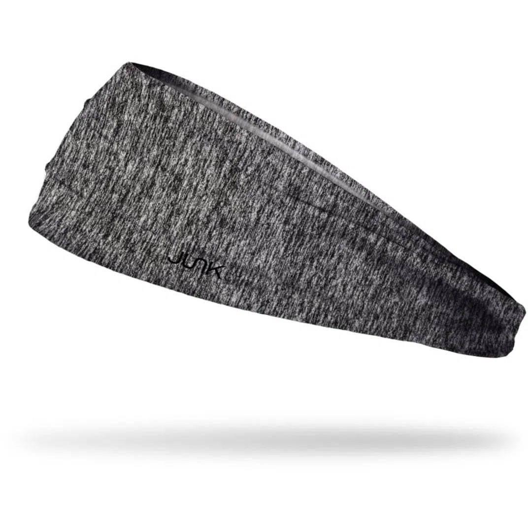 Junk Big Bang Lite Headband