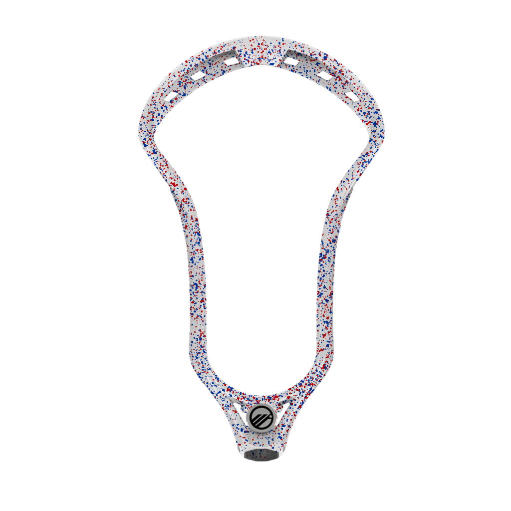 Maverik Kinetik 3 Lacrosse Head