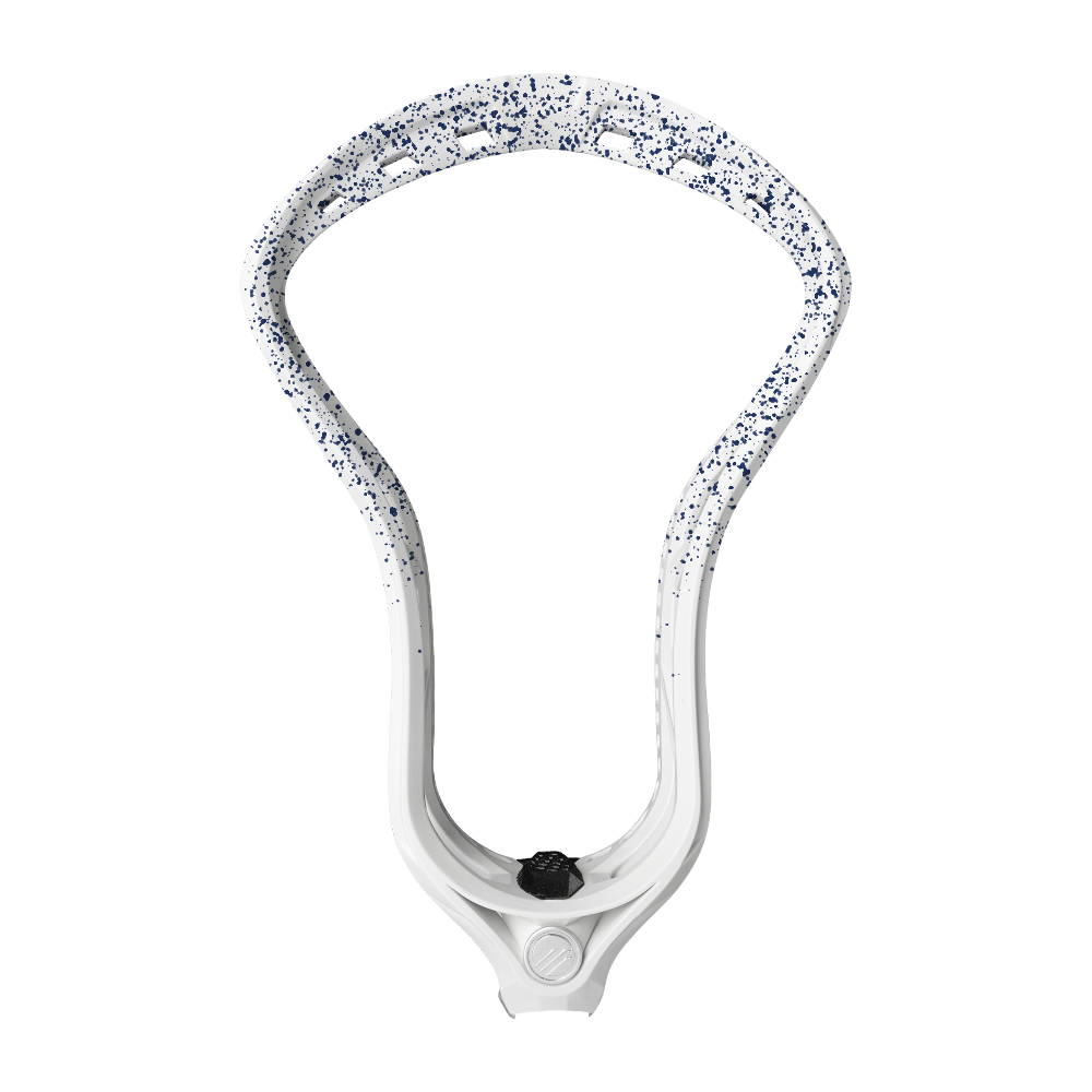 Maverik Kimera Lacrosse Head