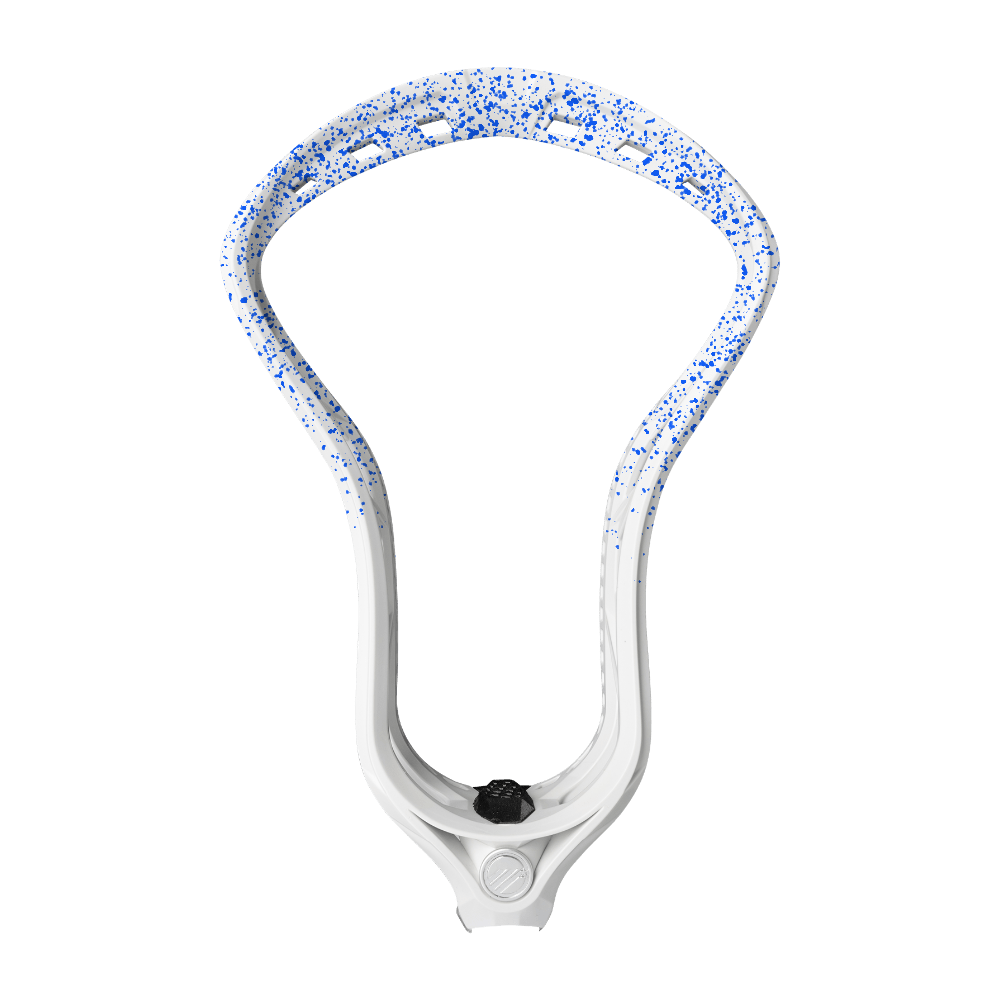 Maverik Kimera Lacrosse Head