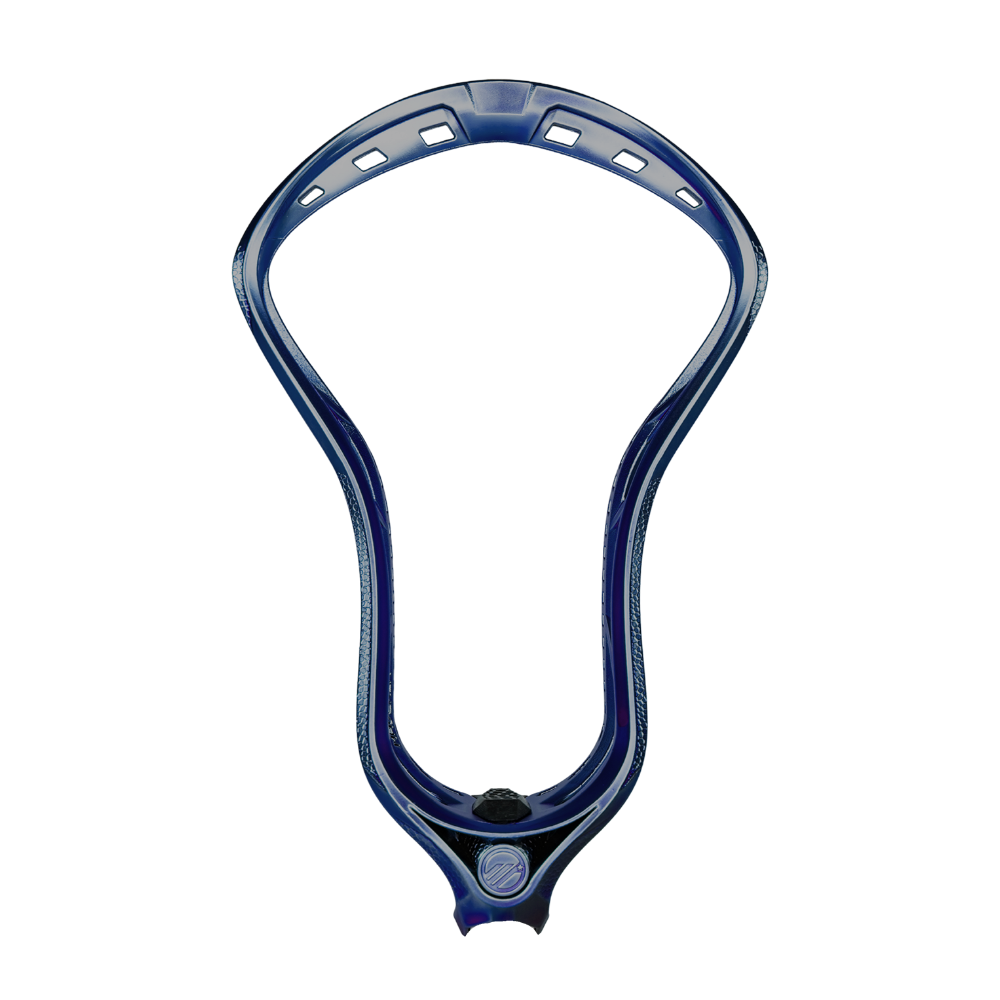 Maverik Kimera Lacrosse Head