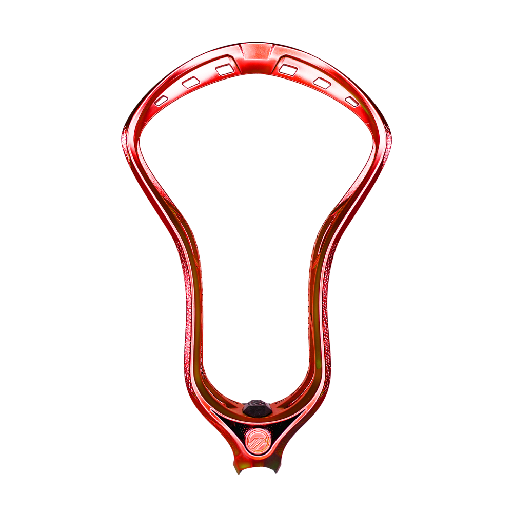 Maverik Kimera Lacrosse Head