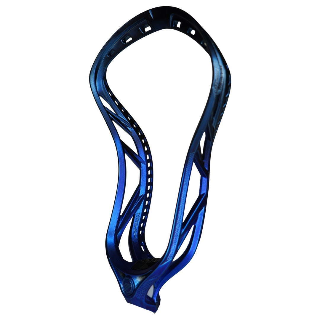Maverik Kimera Lacrosse Head