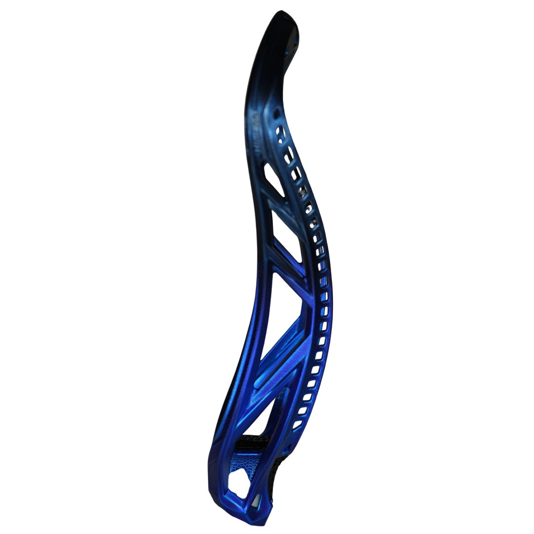 Maverik Kimera Lacrosse Head