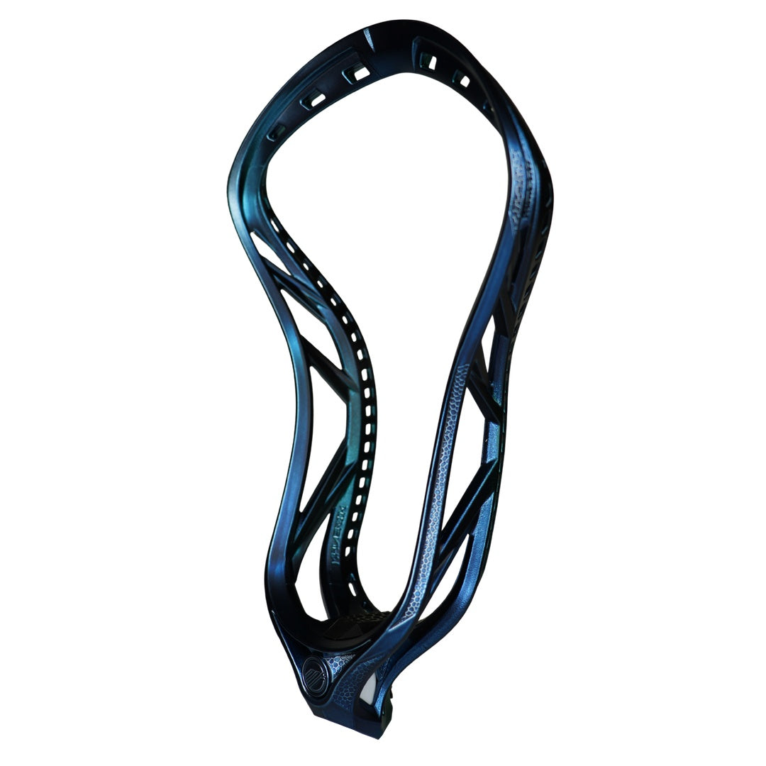 Maverik Kimera Lacrosse Head