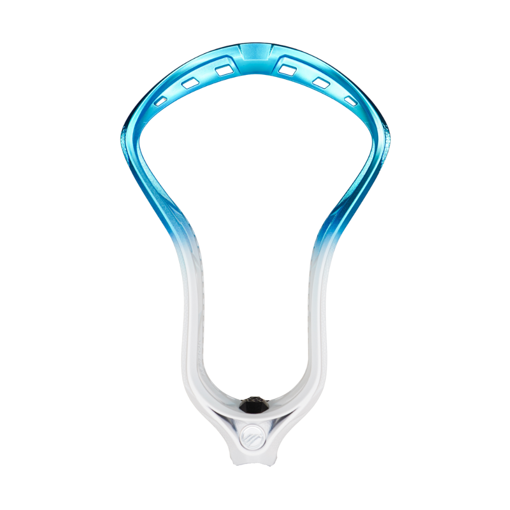 Maverik Kimera Lacrosse Head
