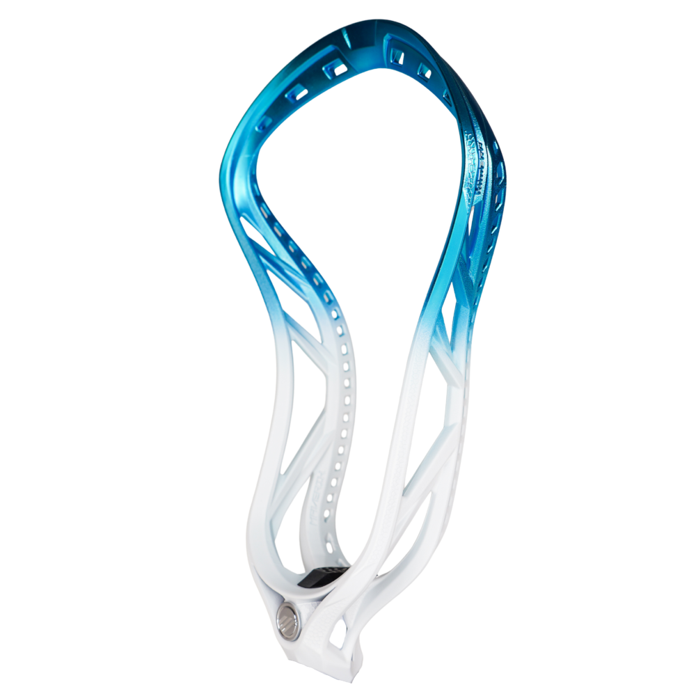 Maverik Kimera Lacrosse Head