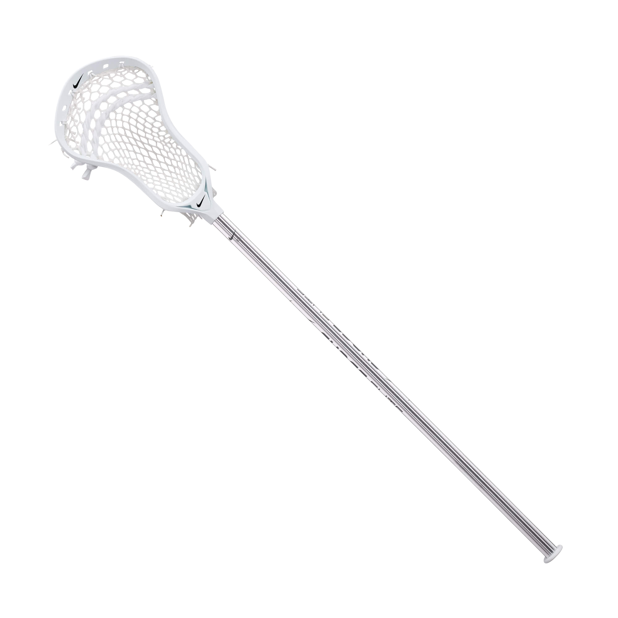 Nike L4 Complete Stick