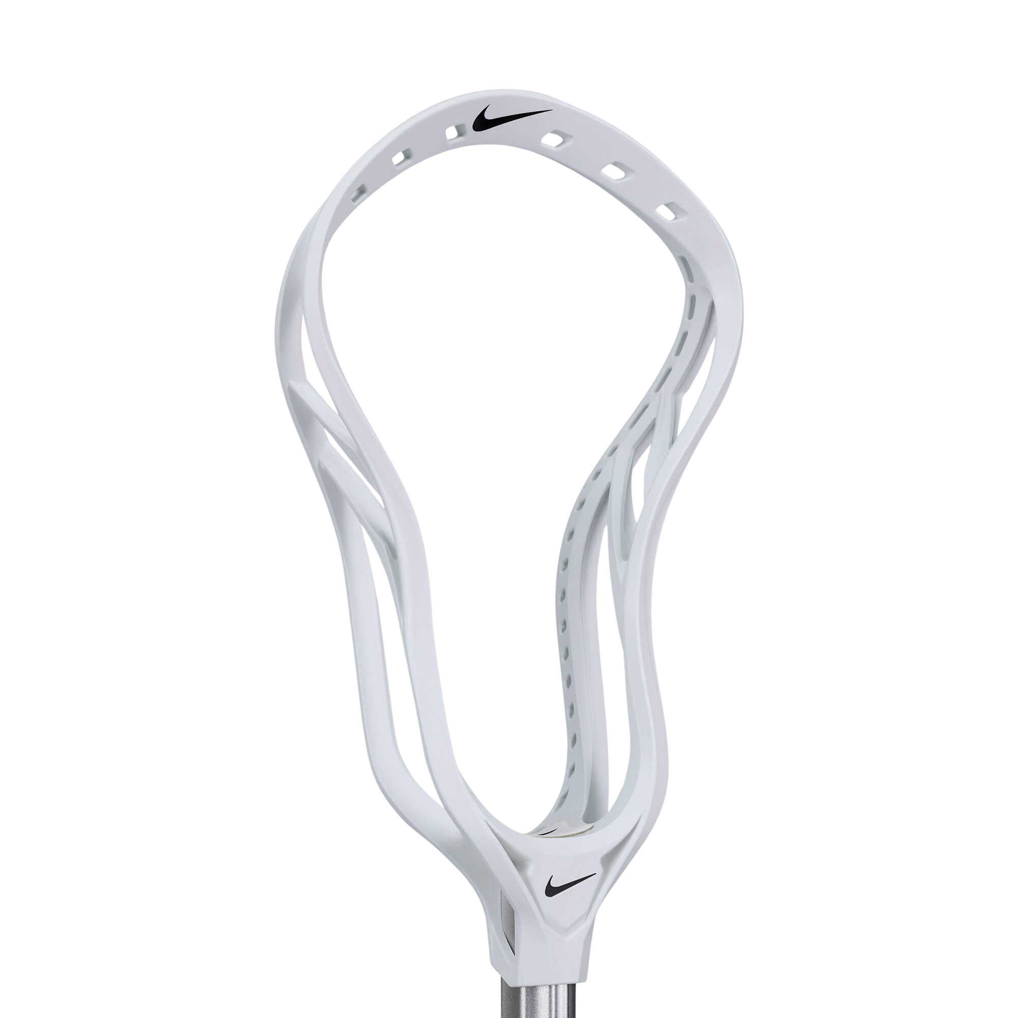Nike L4 Lacrosse Head
