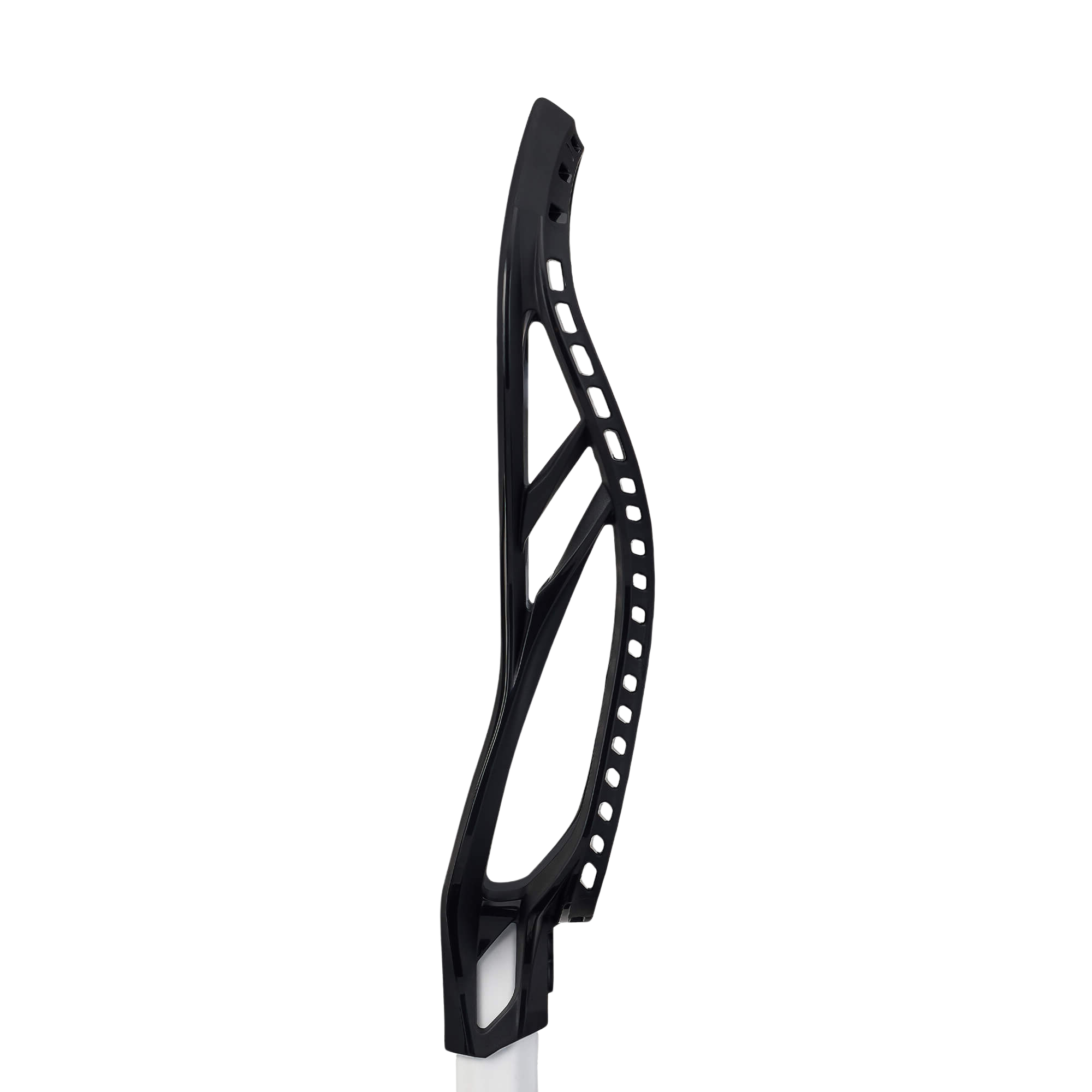 Nike L4 Lacrosse Head