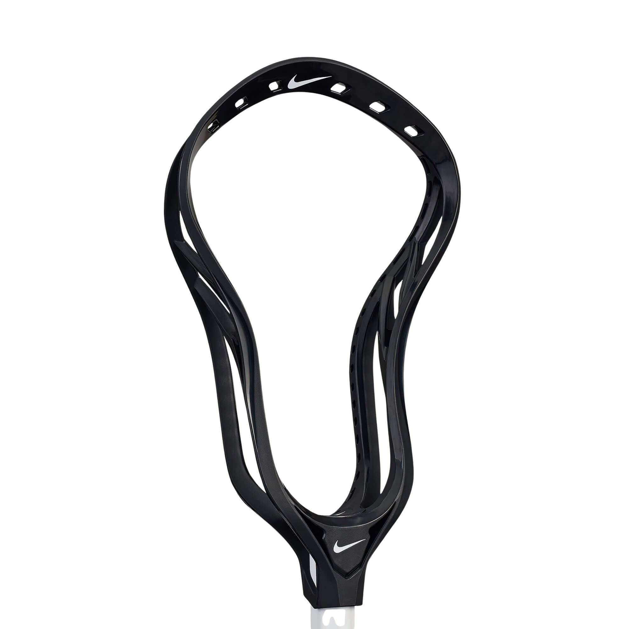 Nike L4 Lacrosse Head