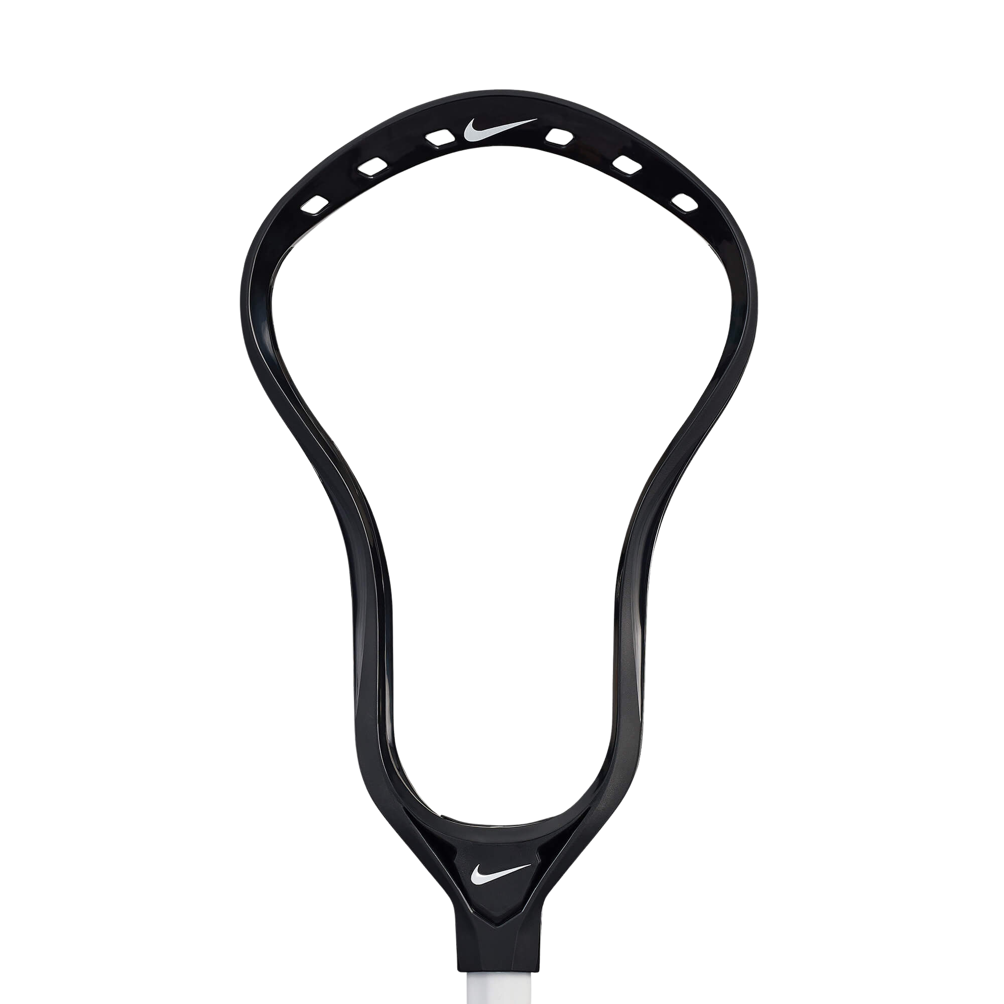 Nike L4 Lacrosse Head
