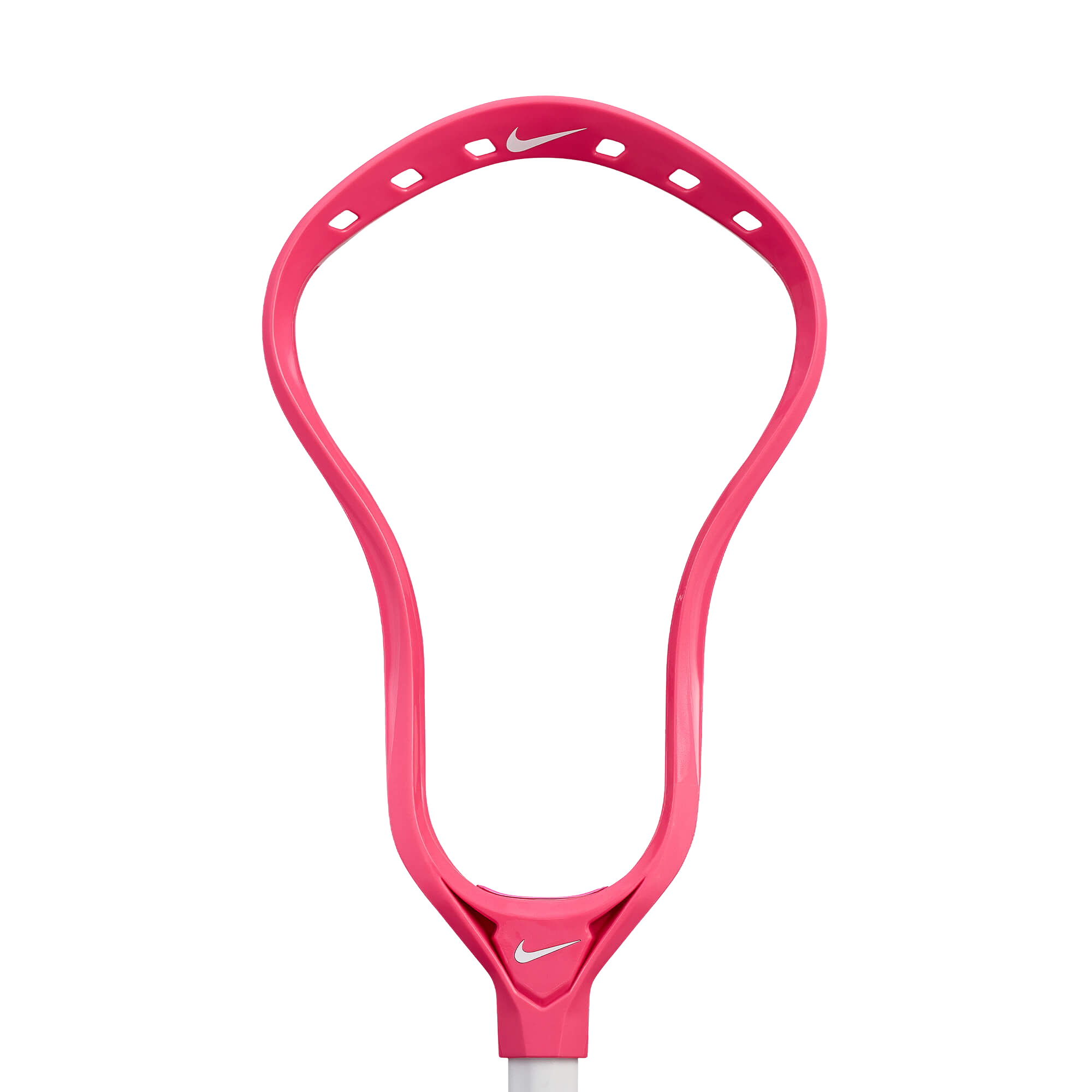Nike L4 Lacrosse Head