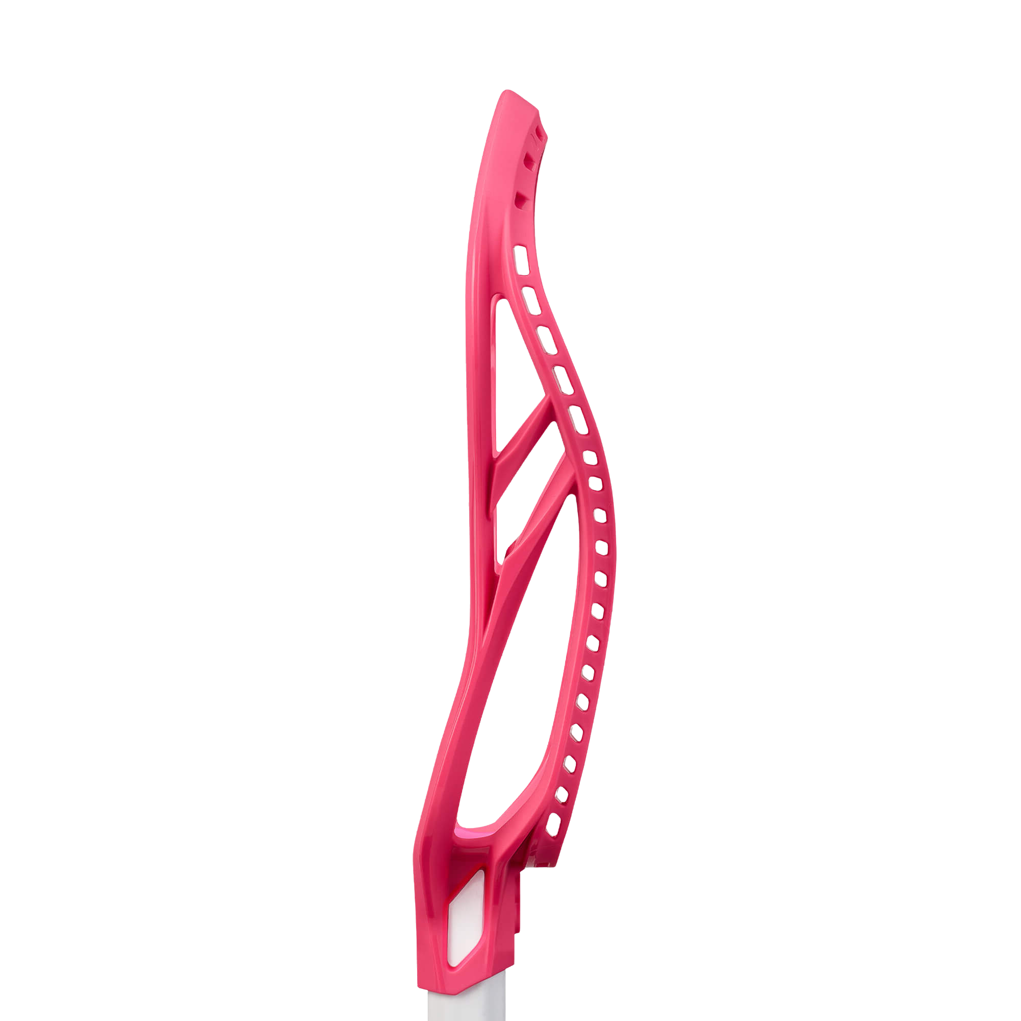 Nike L4 Lacrosse Head