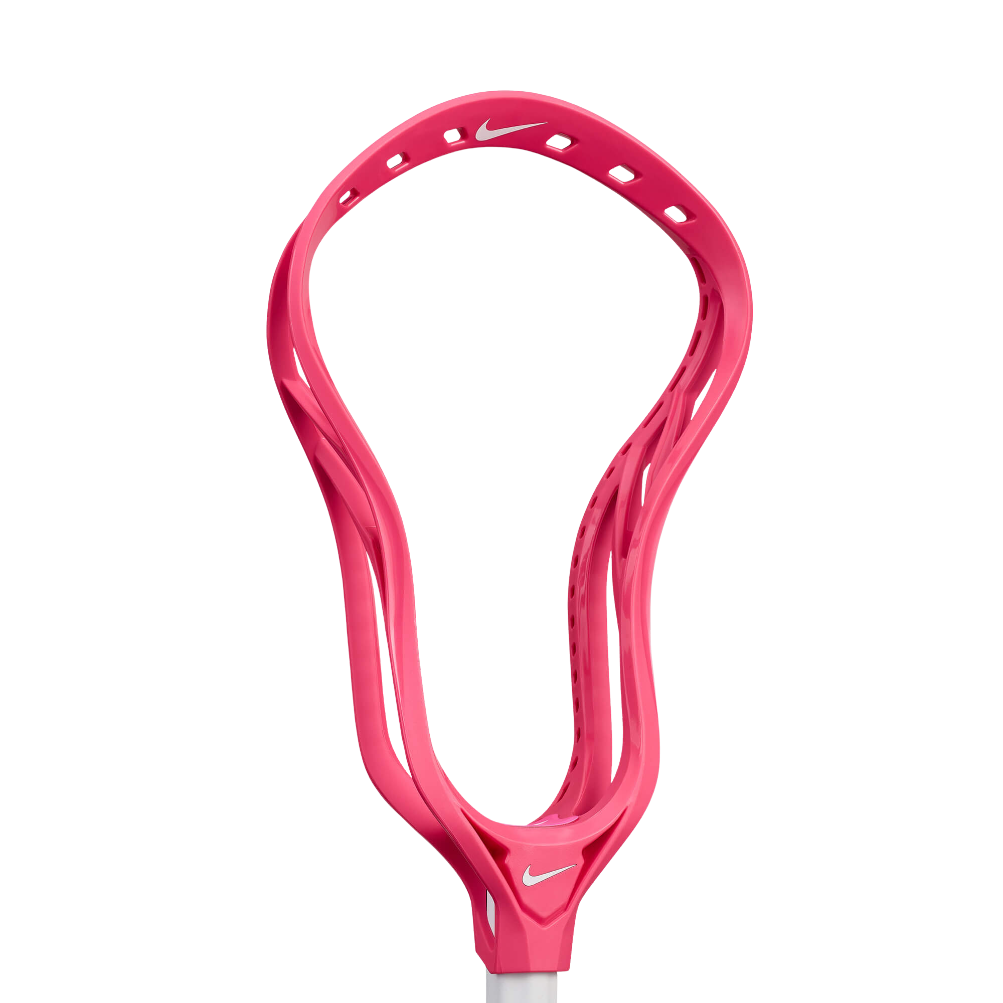 Nike L4 Lacrosse Head