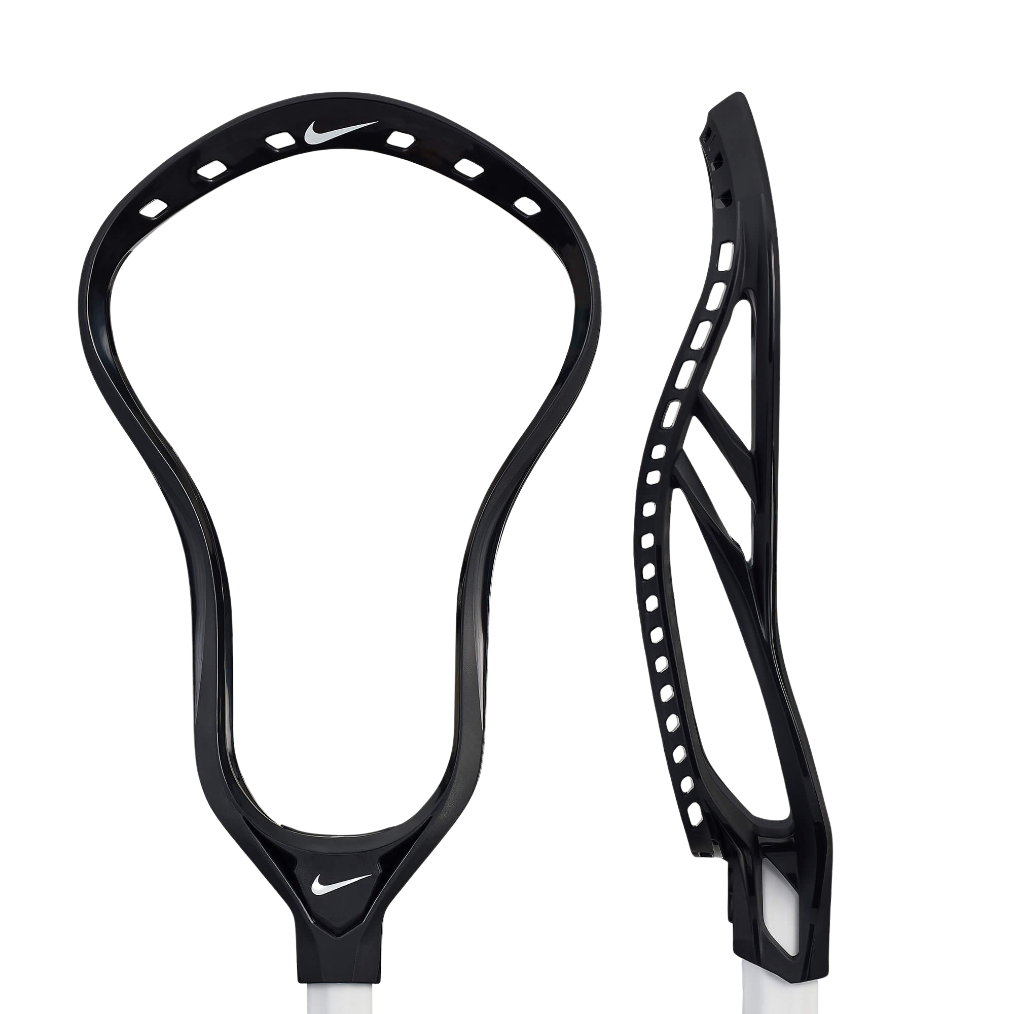 Nike L4 Lacrosse Head