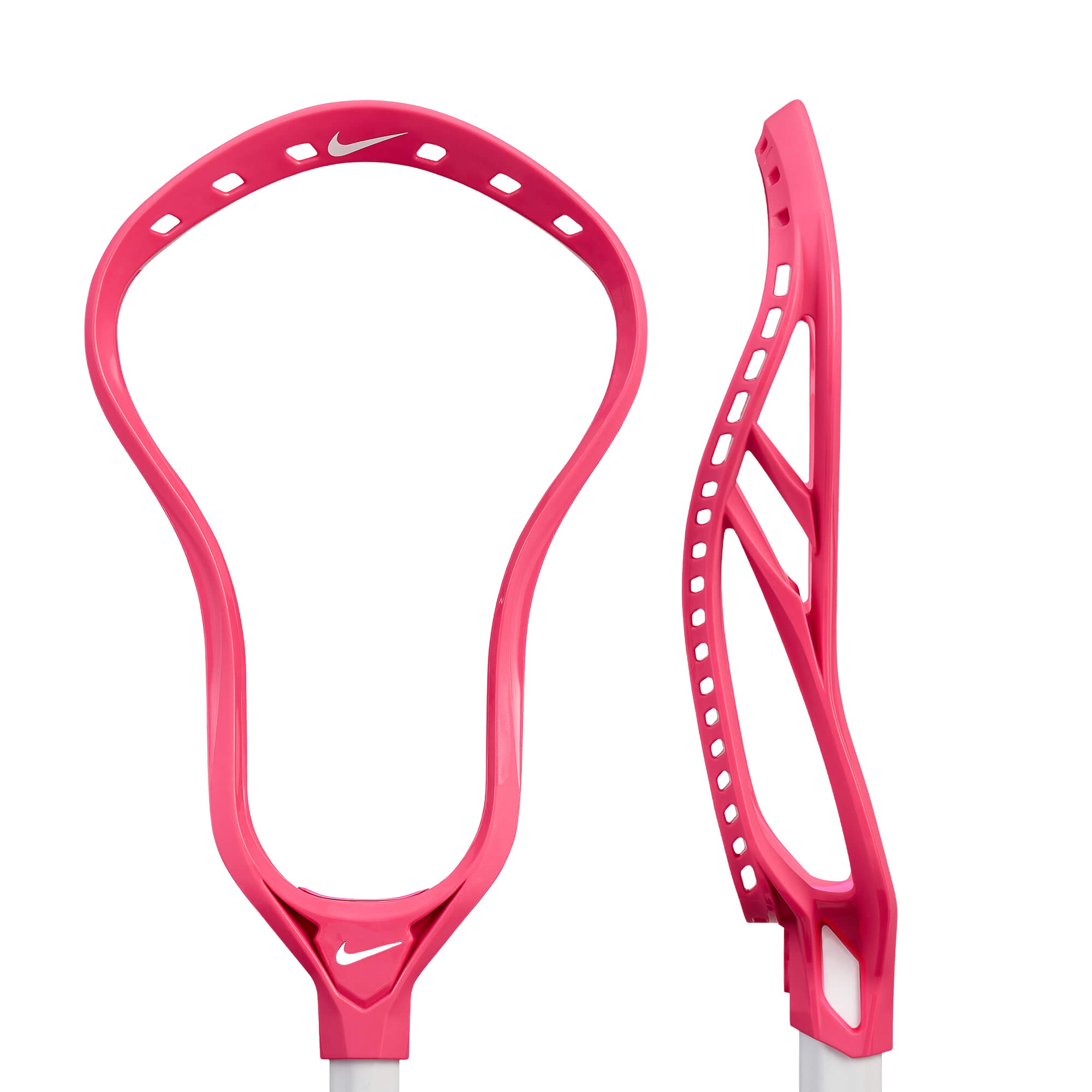 Nike L4 Lacrosse Head