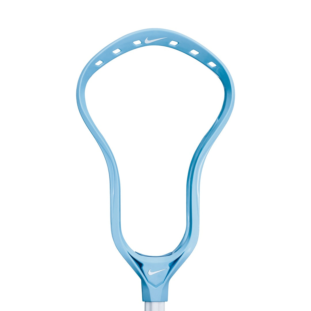Nike L4 Lacrosse Head