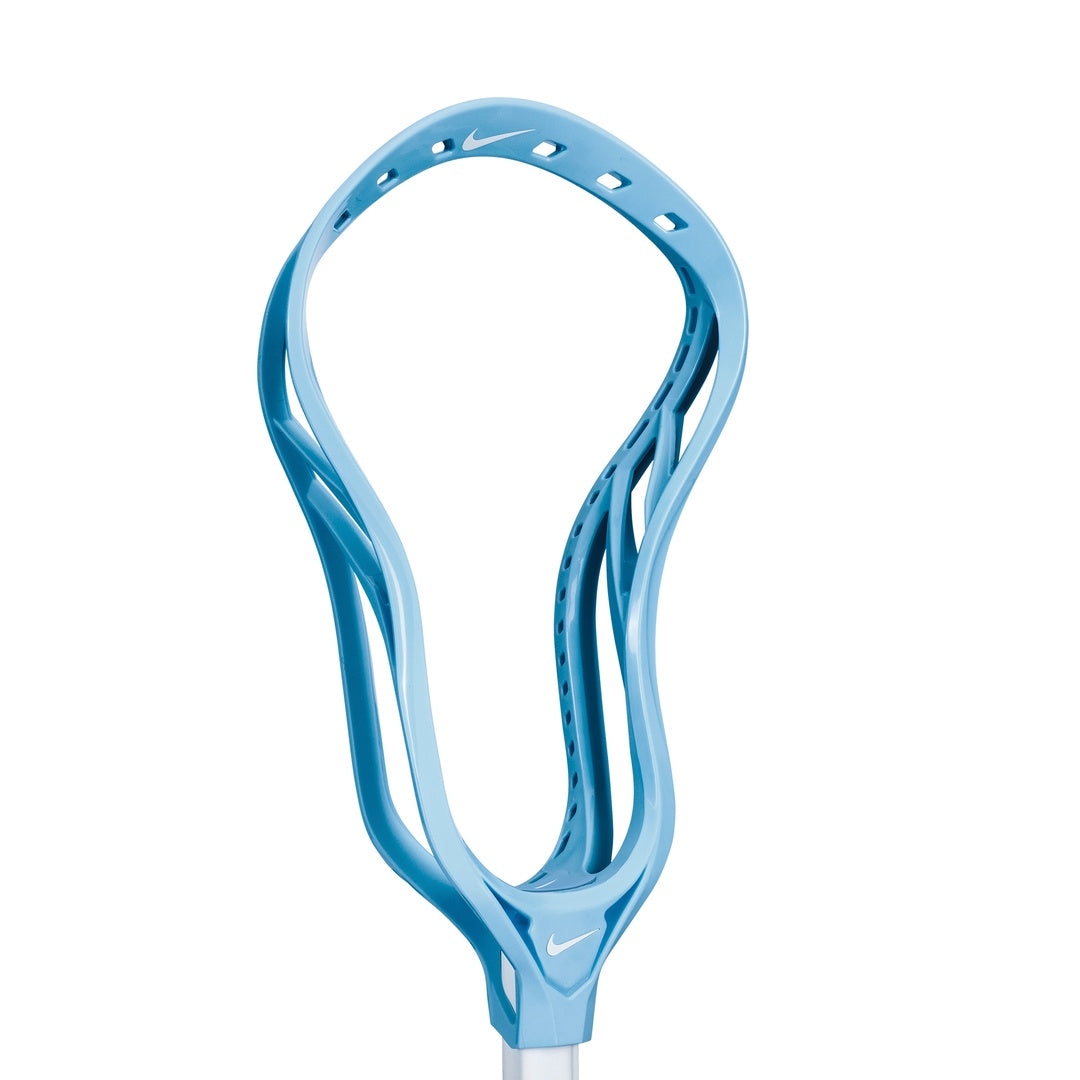 Nike L4 Lacrosse Head
