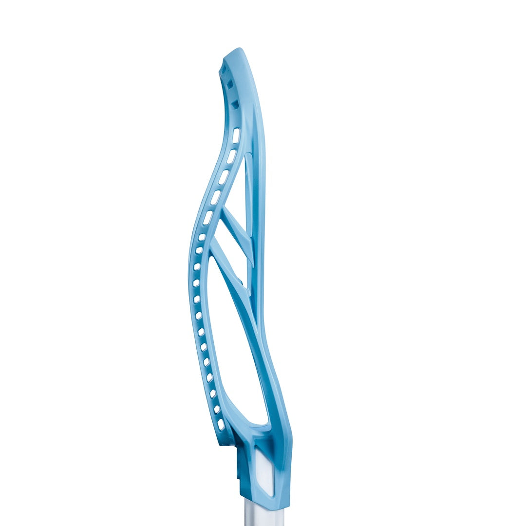 Nike L4 Lacrosse Head