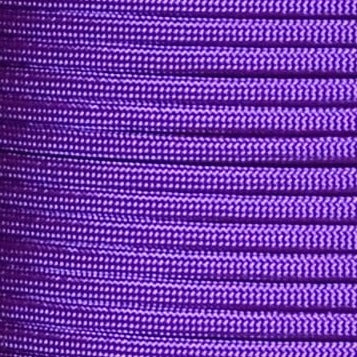 Universal Crosslace Strings
