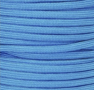 Universal Crosslace Strings