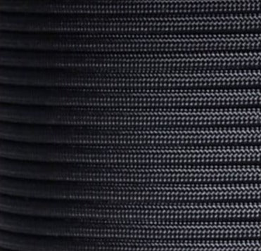 Universal Crosslace Strings