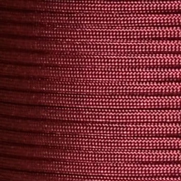 Universal Crosslace Strings