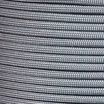 Universal Crosslace Strings