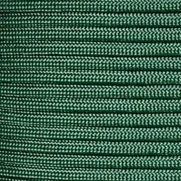 Universal Crosslace Strings