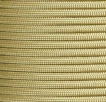 Universal Crosslace Strings