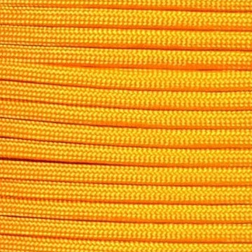 Universal Crosslace Strings