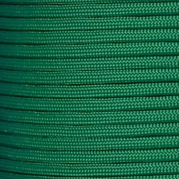 Universal Crosslace Strings