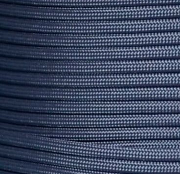Universal Crosslace Strings