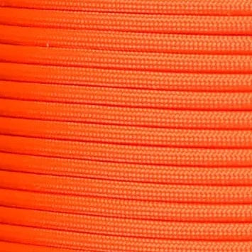 Universal Crosslace Strings