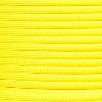 Universal Crosslace Strings