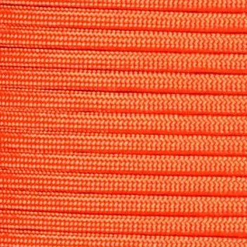 Universal Crosslace Strings
