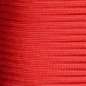 Universal Crosslace Strings